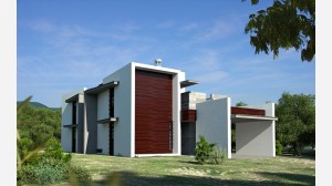 cordoba imagenes (101)