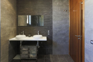 CALICANTO Eco-House. Valencia. 2005 (5)