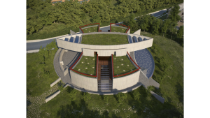 05_GASOL ECO-HOUSE