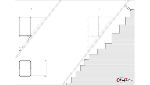 9.05 CHEOPS ECO-HOUSE detalles (1)_A3