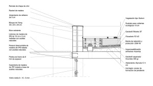 D1 CASA MARISA