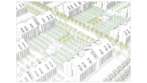 EL RODEO Eco-City. Cali. Colombia. PhD Architect Luis De Garrido (4)