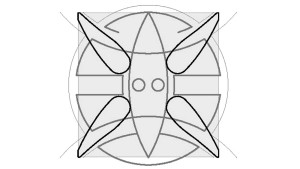 GASOL-2