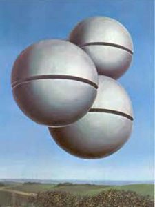 Imagen DISCO-BALL Eco-House (4)