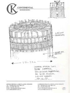 PHANTON Eco-Building (5)